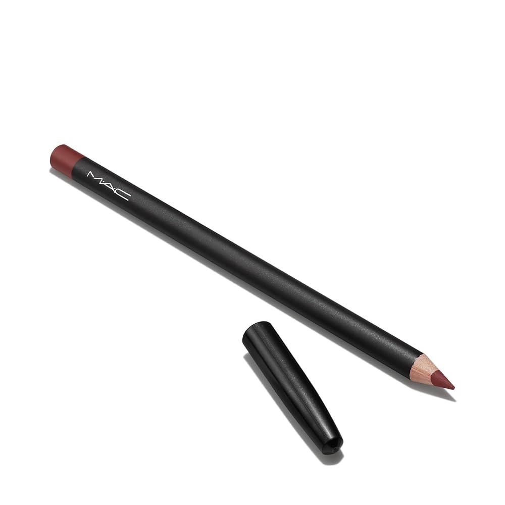 MAC | Lip Pencil – Mahogany | NIB | Discontinued Shade